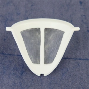 Szűrő felső (eredeti) BOSCH vízforraló 