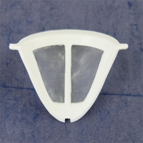 Szűrő felső (eredeti) BOSCH vízforraló 