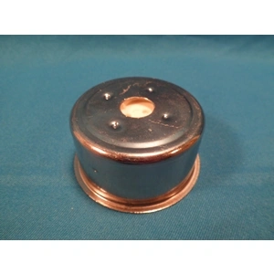 Szűrő, felső (eredetu) FAGOR kotyogós kávéfőző / RENDELÉSRE