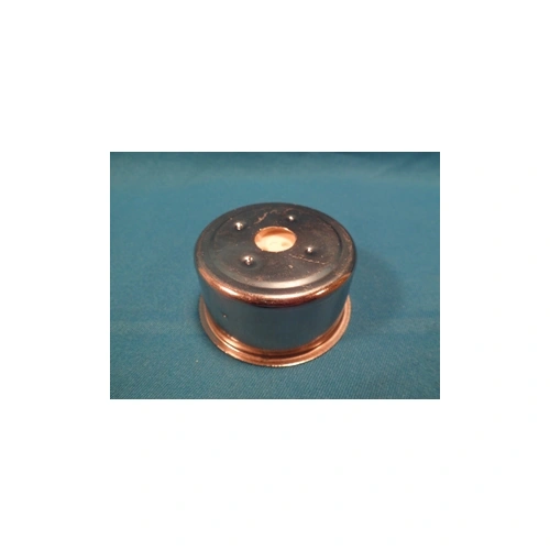 Szűrő, felső (eredetu) FAGOR kotyogós kávéfőző / RENDELÉSRE