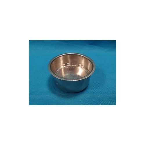 Szűrő, felső (eredetu) FAGOR kotyogós kávéfőző / RENDELÉSRE