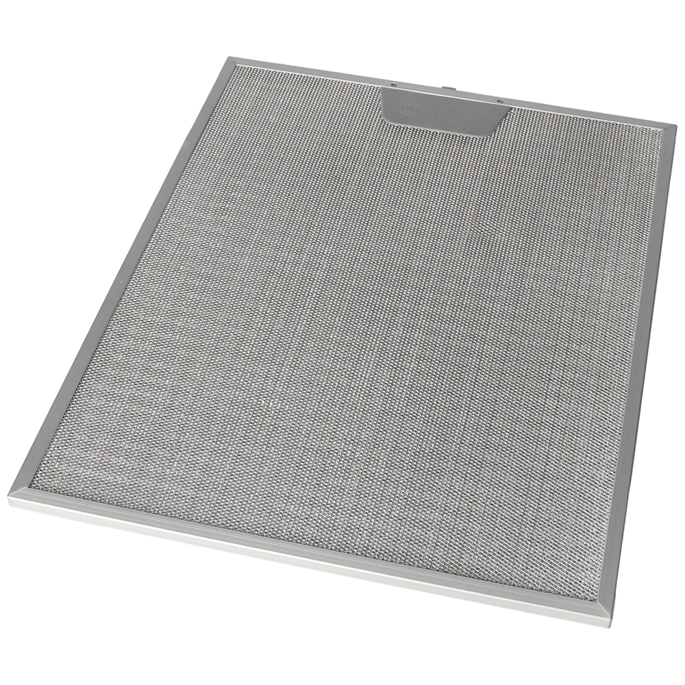 Szűrő, fém 1 db. (eredeti) BEKO páraelszívó / RENDELÉSRE