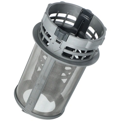 Szűrő hengeres (eredeti) BEKO mosogatógép / RENDELÉSRE