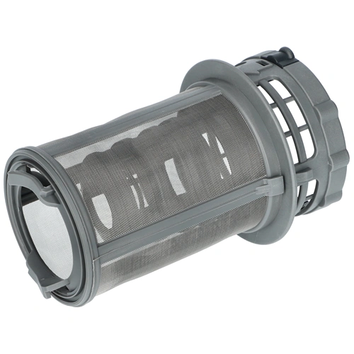 Szűrő hengeres (eredeti) BEKO mosogatógép / RENDELÉSRE