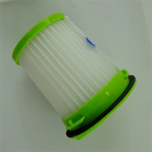 Szűrő hepa (eredeti) ARIETE porszívó / RENDELÉSRE