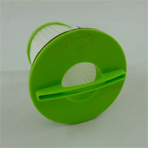 Szűrő hepa (eredeti) ARIETE porszívó / RENDELÉSRE