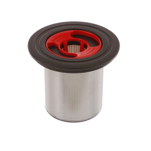 Szűrő hepa (eredeti) BOSCH porszívó