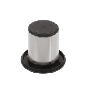 Szűrő hepa (eredeti) BOSCH porszívó