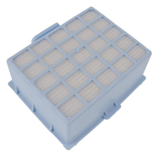 Szűrő hepa (eredeti) BOSCH porszívó 