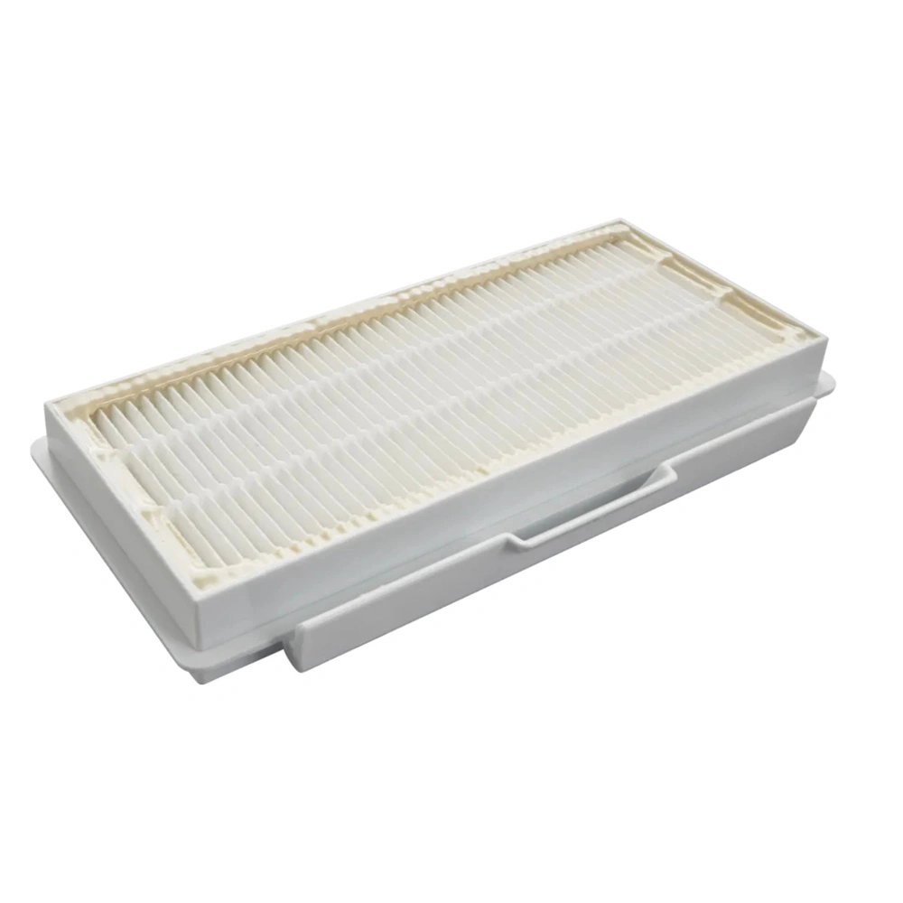 Szűrő hepa, nagy teljesítményű (eredeti) BOSCH porszívó