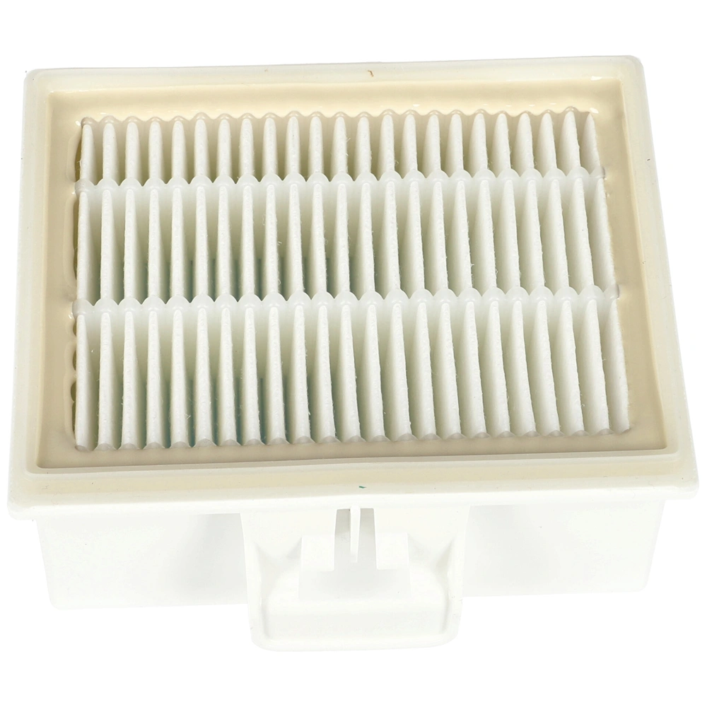 Szűrő kimeneti (eredeti) BOSCH porszívó 