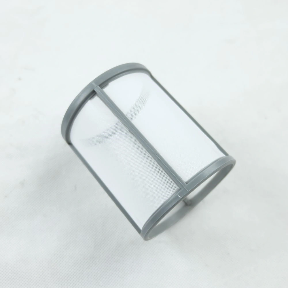 Szűrő külső (eredeti) GORENJE/MORA mosogatógép / RENDELÉSRE