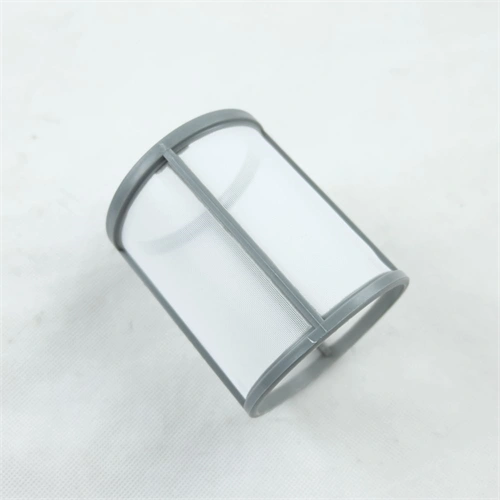 Szűrő külső (eredeti) GORENJE/MORA mosogatógép / RENDELÉSRE