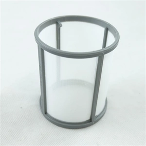 Szűrő külső (eredeti) GORENJE/MORA mosogatógép / RENDELÉSRE