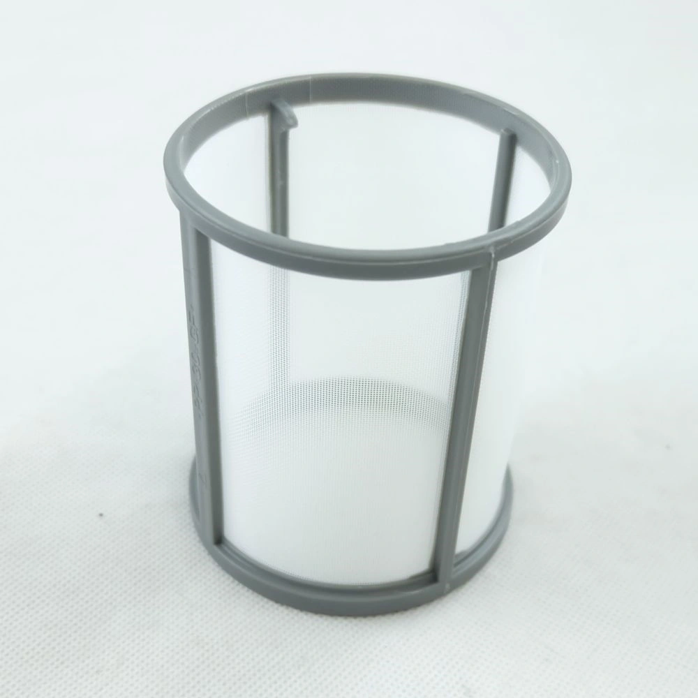 Szűrő külső (eredeti) GORENJE/MORA mosogatógép / RENDELÉSRE