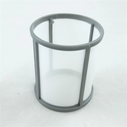 Szűrő külső (eredeti) GORENJE/MORA mosogatógép / RENDELÉSRE