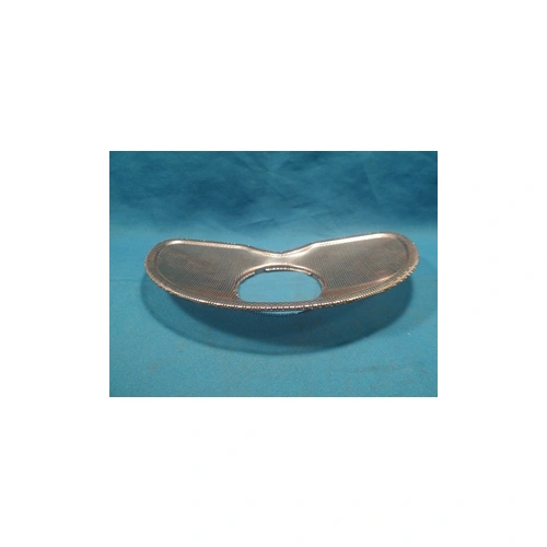 Szűrő (lapos, eredeti) FAGOR mosogatógép / RENDELÉSRE