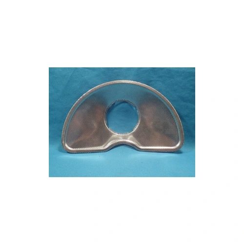 Szűrő (lapos, eredeti) FAGOR mosogatógép / RENDELÉSRE