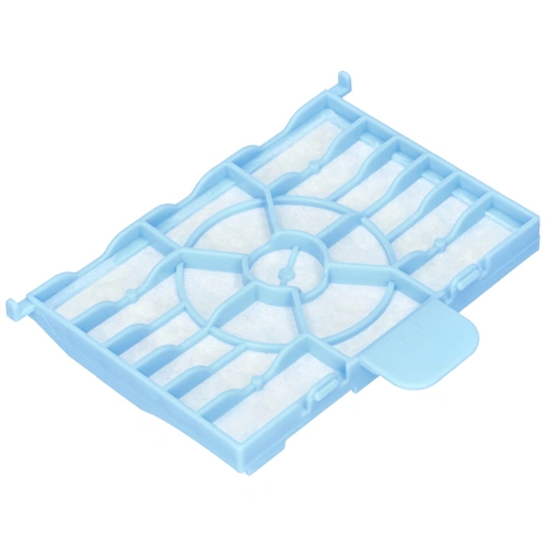 Szűrő motor előtti (eredeti) BOSCH porszívó 