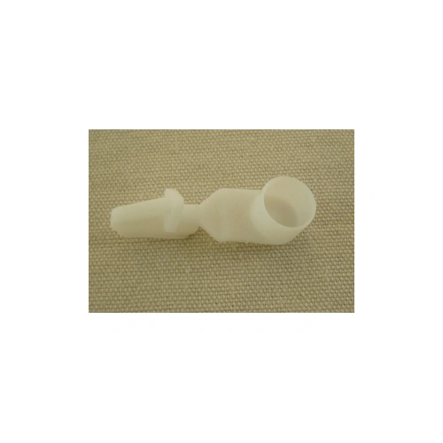 Szűrő rögzítő AEG pl.: MULTI 300 takarítógép / RENDELÉSRE