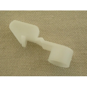 Szűrő rögzítő AEG pl.: MULTI 300 takarítógép / RENDELÉSRE