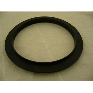 Szűrő rögzítő gyűrű AEG pl.: MULTI 300 takarítógép / RENDELÉSRE