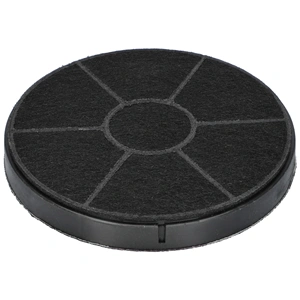 Szűrő, szén MOULINEX páraelszívó 