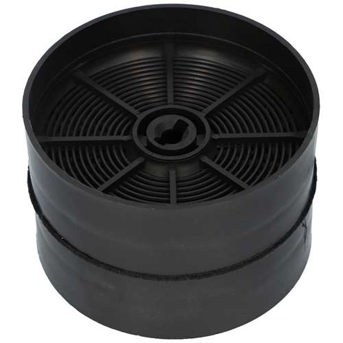 Szűrő, szén (eredeti) BEKO páraelszívó