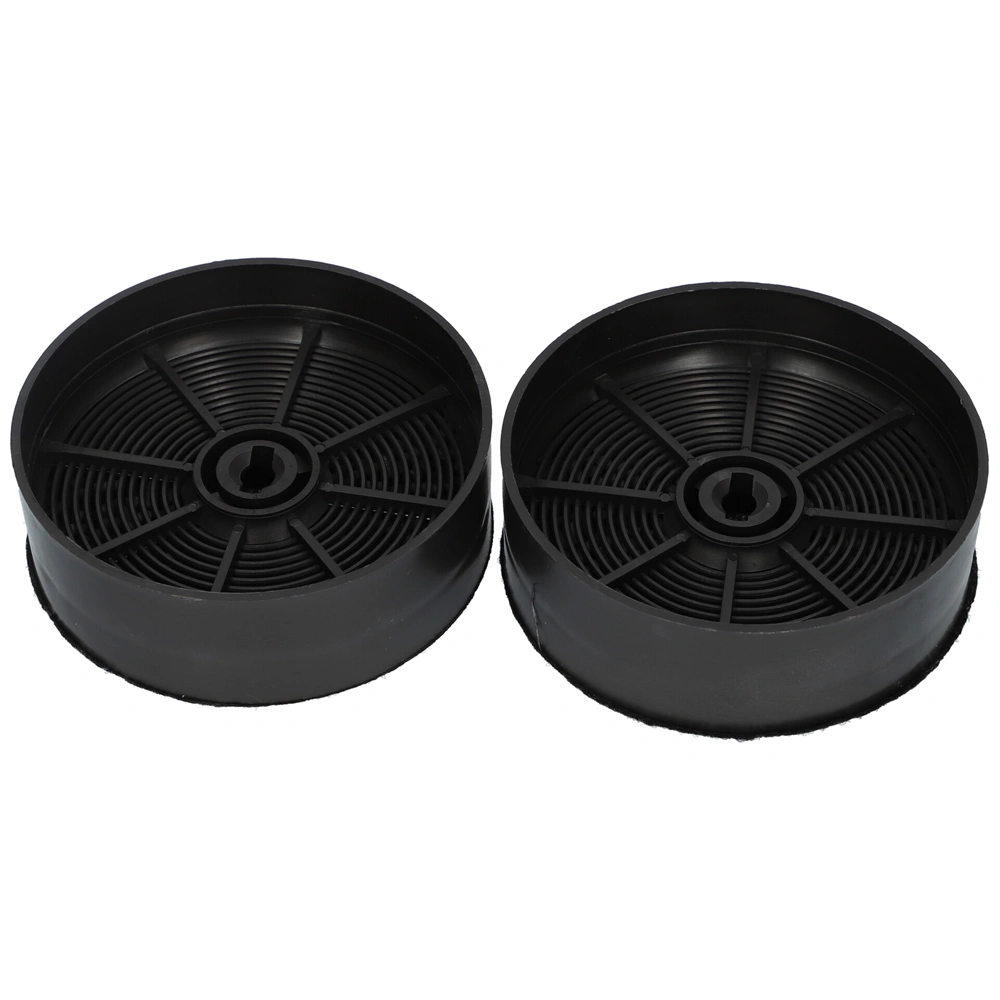 Szűrő, szén (eredeti) BEKO páraelszívó