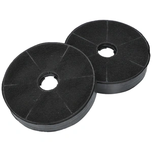 Szűrő, szén (eredeti) GORENJE/MORA páraelszívó 