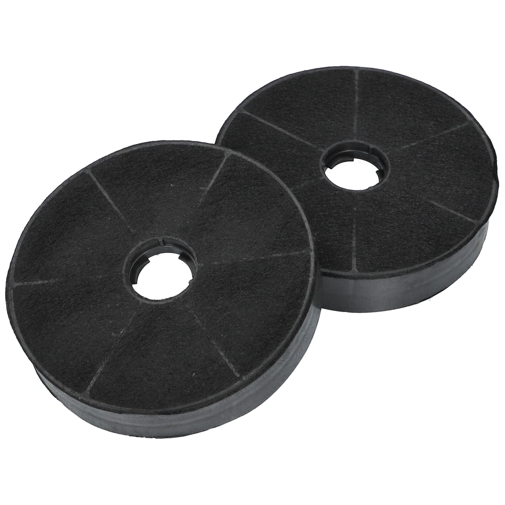 Szűrő, szén (eredeti) GORENJE/MORA páraelszívó 