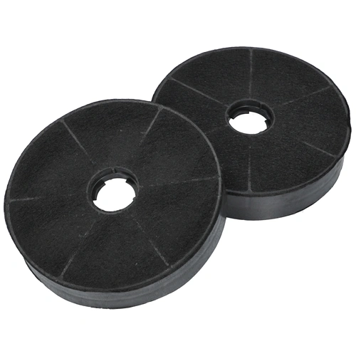 Szűrő, szén (eredeti) GORENJE/MORA páraelszívó 