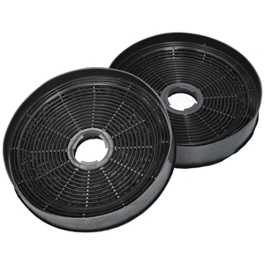 Szűrő, szén (eredeti) GORENJE/MORA páraelszívó 