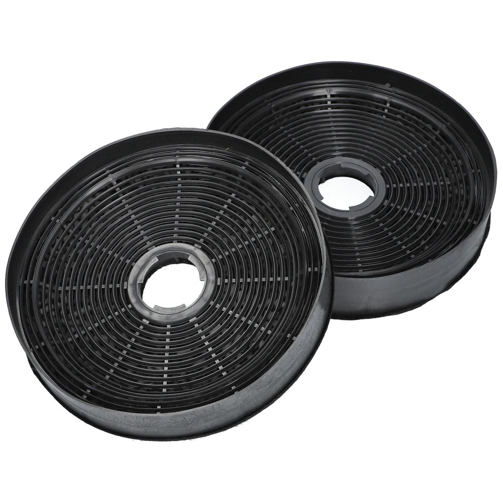 Szűrő, szén (eredeti) GORENJE/MORA páraelszívó 