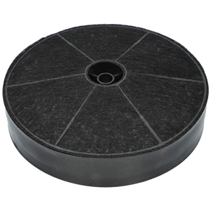 Szűrő, szén (eredetivel megegyező minőség) E3CF0AA ELECTROLUX páraelszívó / RENDELÉSRE