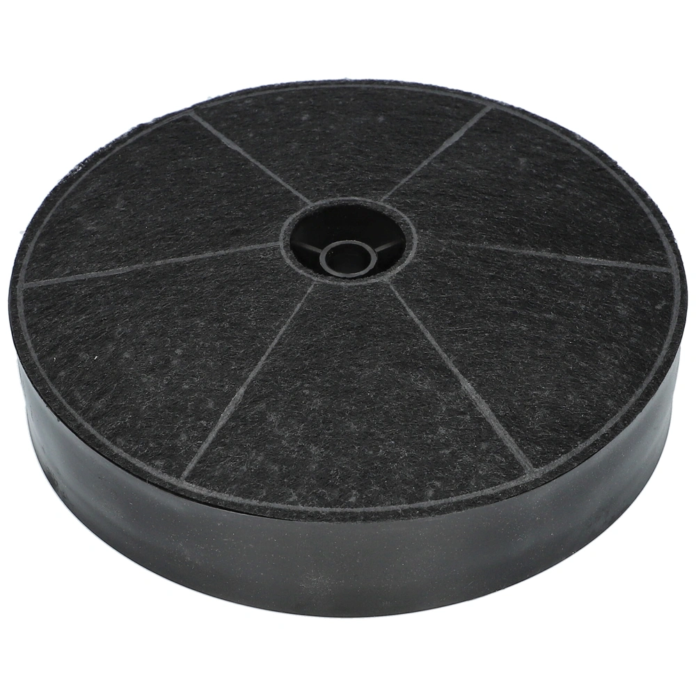 Szűrő, szén (eredetivel megegyező minőség) E3CF0AA ELECTROLUX páraelszívó / RENDELÉSRE