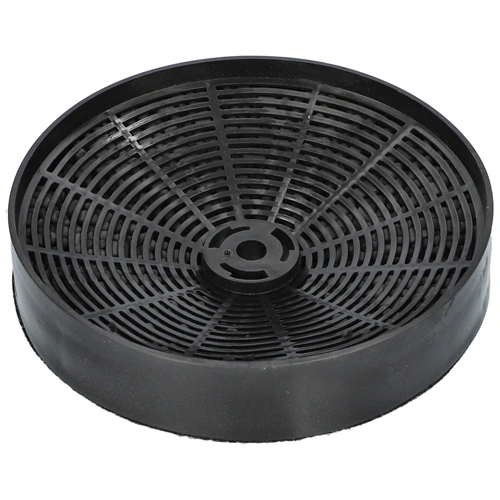 Szűrő, szén (eredetivel megegyező minőség) E3CF0AA ELECTROLUX páraelszívó / RENDELÉSRE