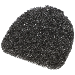 Szűrő szivacs (eredeti) BOSCH porszívó / RENDELÉSRE