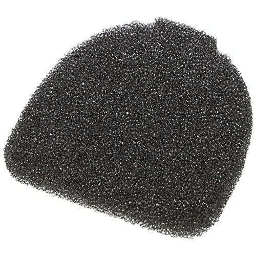 Szűrő szivacs (eredeti) BOSCH porszívó / RENDELÉSRE