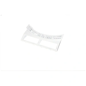 Szűrő (utángyártott) INDESIT szárítógép 