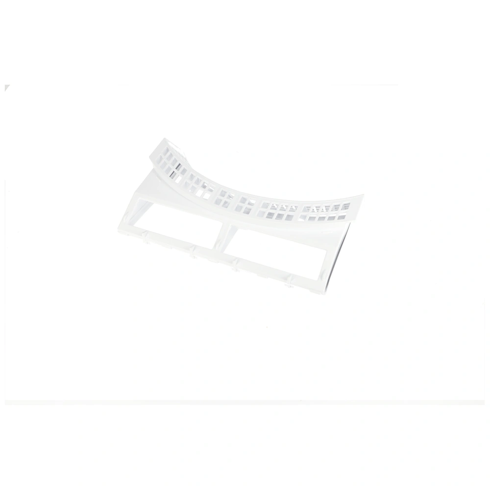 Szűrő (utángyártott) INDESIT szárítógép 