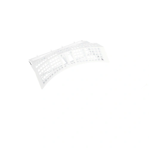 Szűrő (utángyártott) INDESIT szárítógép 