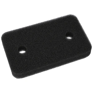 Szűrő (utángyártott) MIELE szárítógép