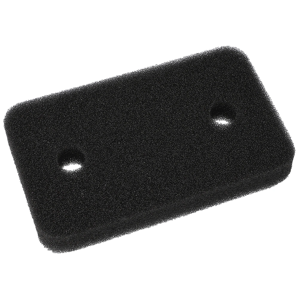 Szűrő (utángyártott) MIELE szárítógép