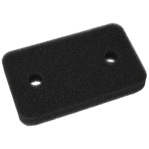 Szűrő (utángyártott) MIELE szárítógép