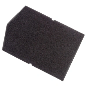 Szűrő (utángyártott) MIELE szárítógép