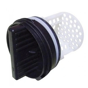 Szűrő (utánngyártott) SAMSUNG mosógép 