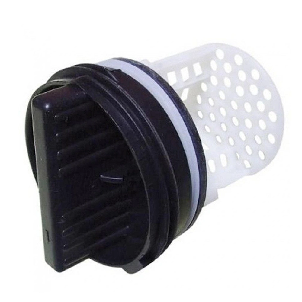 Szűrő (utánngyártott) SAMSUNG mosógép 