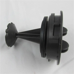 Szűrőbetét (formai összehasonlítás szükséges, eredeti) LG mosógép