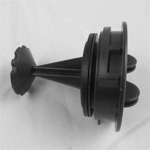 Szűrőbetét (formai összehasonlítás szükséges, eredeti) LG mosógép